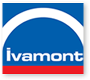 Logo of Ivamont d.o.o.
